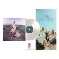 Produktbild: Everythings Falling (LP)