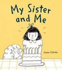 Produktbild: My Sister and Me