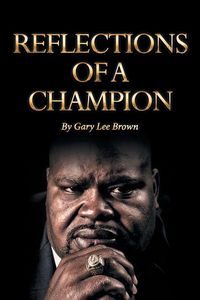 Produktbild: Reflections of a Champion