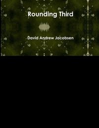Produktbild: Rounding Third