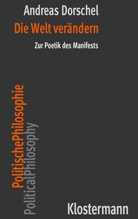 Produktbild: Die Welt ver&auml;ndern