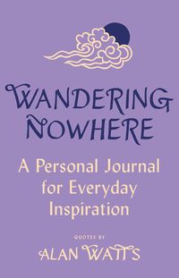 Produktbild: Wandering Nowhere