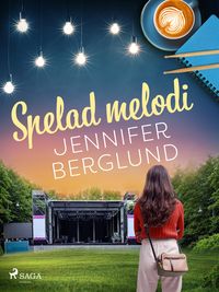 Produktbild: Spelad melodi