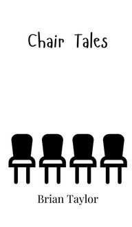 Produktbild: Chair Tales