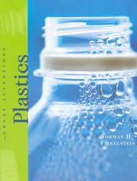Produktbild: Plastics -Lib