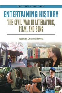 Produktbild: Entertaining History