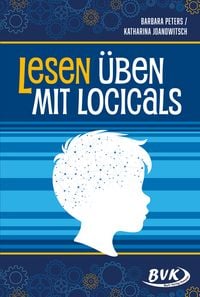 Produktbild: Lesen &uuml;ben mit Logicals
