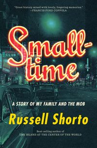 Produktbild: Smalltime