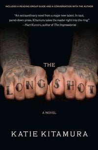 Produktbild: Longshot
