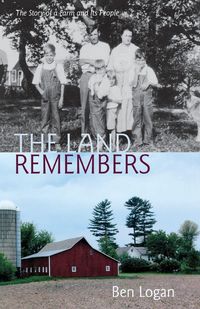 Produktbild: Land Remembers