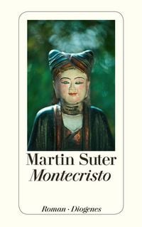 Produktbild: Montecristo