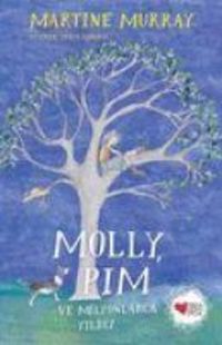 Produktbild: Molly, Pim ve Milyonlarca Yildiz