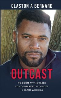 Produktbild: Outcast