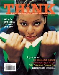 Produktbild: Think