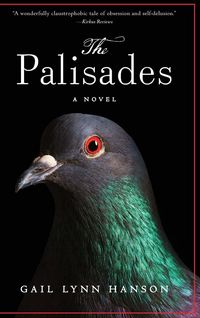 Produktbild: The Palisades