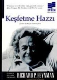 Produktbild: Kesfetme Hazzi