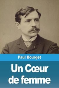 Produktbild: Un C&iquest;ur de femme