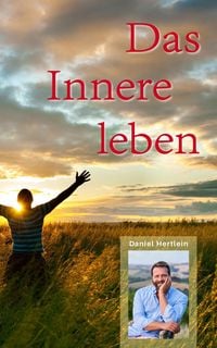 Produktbild: Das Innere leben