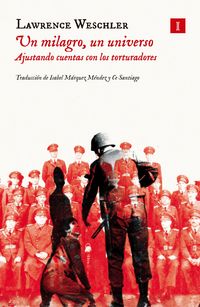 Produktbild: Un milagro, un universo