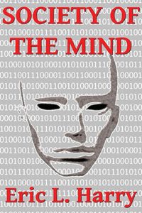 Produktbild: Society of the Mind