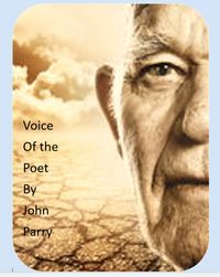 Produktbild: Voice of the Poet
