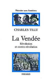 Produktbild: La Vend&eacute;e