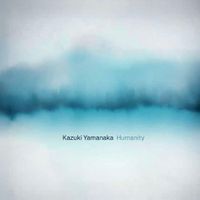 Produktbild: Humanity