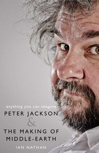 Produktbild: Anything You Can Imagine