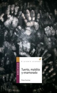 Produktbild: Tuerto, maldito y enamorado