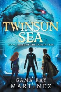 Produktbild: Twinsun Sea