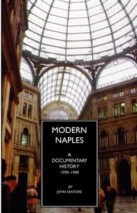 Produktbild: Modern Naples