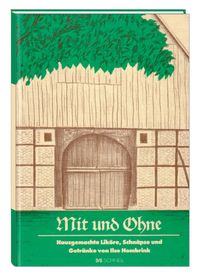 Produktbild: Mit und Ohne