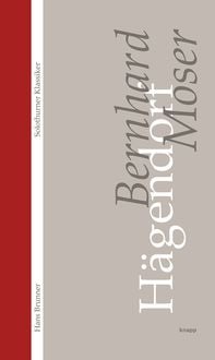 Produktbild: Bernhard Moser