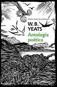 Produktbild: Antolog&iacute;a po&eacute;tica