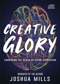Produktbild: Creative Glory