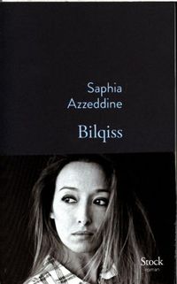 Produktbild: Bilqiss