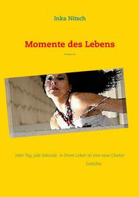 Produktbild: Momente des Lebens