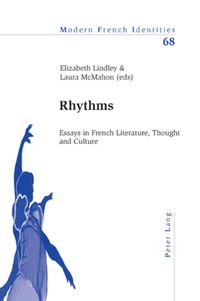 Produktbild: Rhythms