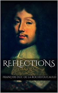 Produktbild: Reflections