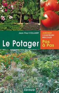 Produktbild: Le potager