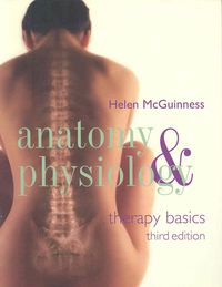 Produktbild: Anatomy and Physiology