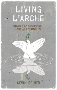 Produktbild: Living L'Arche