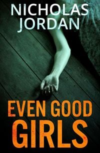 Produktbild: Even Good Girls