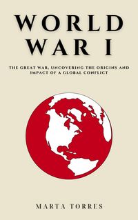 Produktbild: World War I