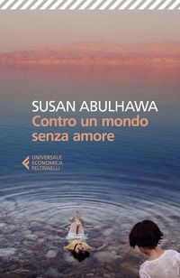Produktbild: Contro un mondo senza amore