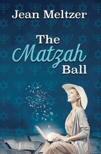 Produktbild: The Matzah Ball