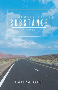 Produktbild: Lacking in Substance