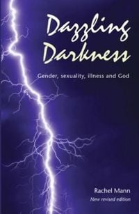 Produktbild: Dazzling Darkness - 2nd edition