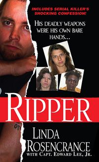 Produktbild: Ripper