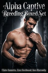 Produktbild: Alpha Captive Breeding Boxed Set